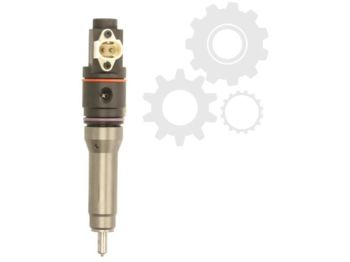 Motor y piezas para Camión nuevo DAF: foto 1