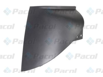 Cabina e interior para Camión nuevo IVECO: foto 1