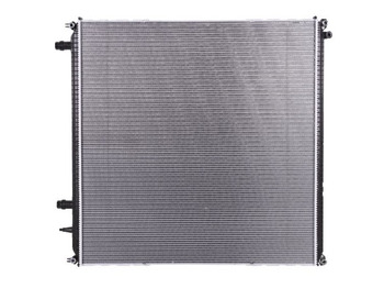 : imagen de cabecera