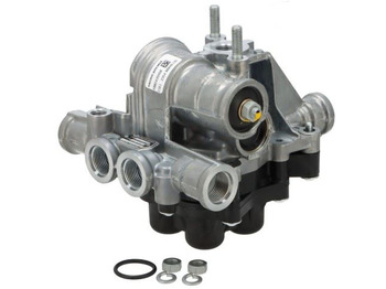 : imagen de cabecera