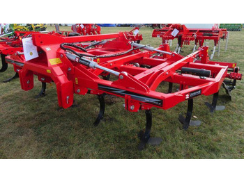 : imagen de cabecera