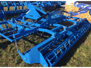 Cultivador Hydraulically folding seedbed cultivator 4,2 m Agristal AU: foto 5 Cultivador Hydraulically folding seedbed cultivator 4,2 m Agristal AU: foto 5