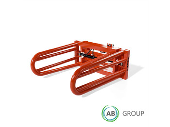 Equipo para silos INTER-TECH