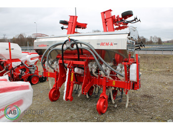 : imagen de cabecera