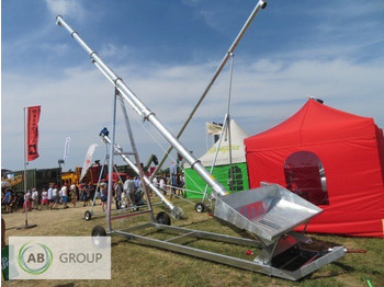 : imagen de cabecera