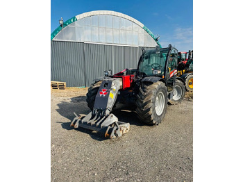 : imagen de cabecera