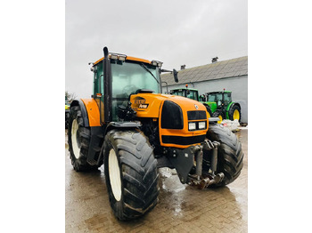 : imagen de cabecera