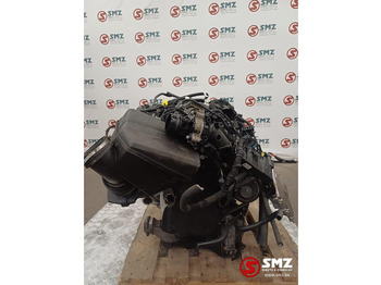Motor para Coche BMW Occ motor BMW B48 + versnellingsbak Xdrive: foto 3 Motor para Coche BMW Occ motor BMW B48 + versnellingsbak Xdrive: foto 3