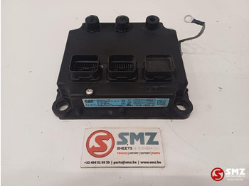 Unidad de control CATERPILLAR