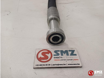 Hidráulica para Equipo de manutención nuevo Caterpillar Hose Caterpillar: foto 2