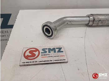 Hidráulica para Equipo de manutención nuevo Caterpillar Hose Caterpillar: foto 3