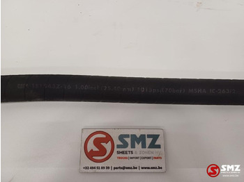 Hidráulica para Equipo de manutención nuevo Caterpillar Hose Caterpillar: foto 2