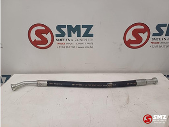 : imagen de cabecera