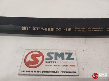 Hidráulica para Equipo de manutención nuevo Caterpillar Hose Caterpillar: foto 4