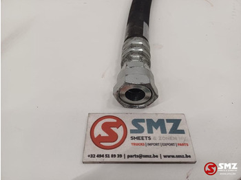 Hidráulica para Equipo de manutención nuevo Caterpillar Hose Caterpillar: foto 4