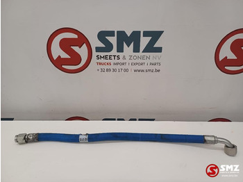 Hidráulica CATERPILLAR