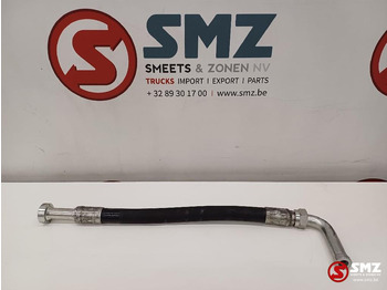 Hidráulica CATERPILLAR