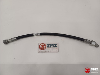 Hidráulica CATERPILLAR