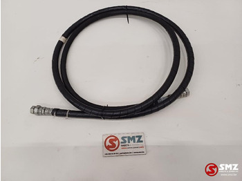 Hidráulica CATERPILLAR