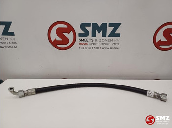 Hidráulica CATERPILLAR