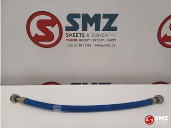 Hidráulica CATERPILLAR