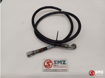 Hidráulica CATERPILLAR