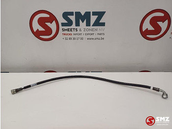 Hidráulica CATERPILLAR