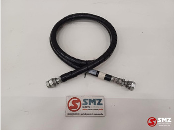 Hidráulica CATERPILLAR