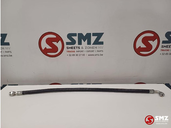 Hidráulica CATERPILLAR