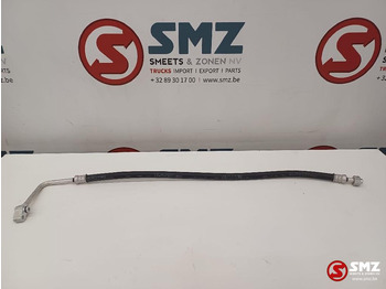 Hidráulica CATERPILLAR