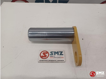 Bastidor/ Chasis CATERPILLAR