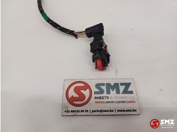 Cables/ Alambres para Equipo de manutención nuevo Caterpillar Wire harness Caterpillar: foto 2