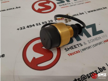 Sensor DAF
