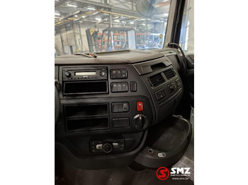 Cabina e interior para Camión DAF Occ Cabine DAF XF106 facelift: foto 5