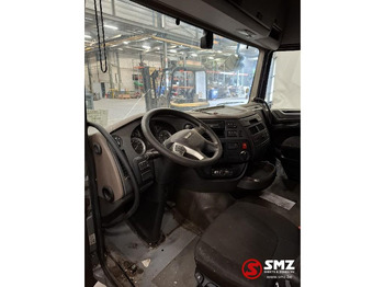 Cabina e interior para Camión DAF Occ Cabine DAF XF106 facelift: foto 4