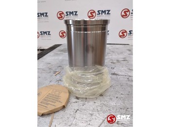 : imagen de cabecera