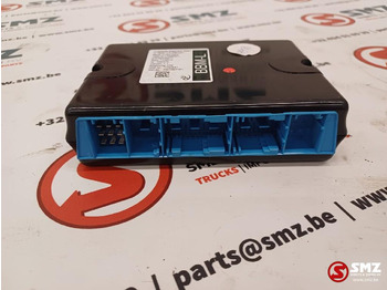 Unidad de control DAF