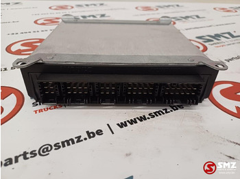 Unidad de control DAF