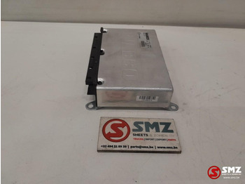 Unidad de control para Camión DAF Occ ECU EBS3 regeleenheid DAF: foto 4