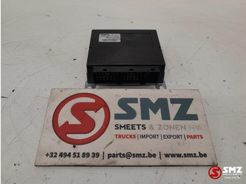 Unidad de control DAF