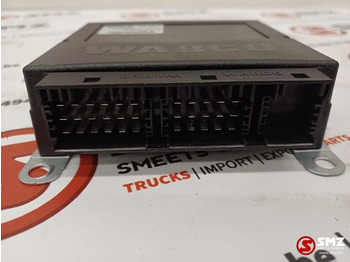 Unidad de control DAF