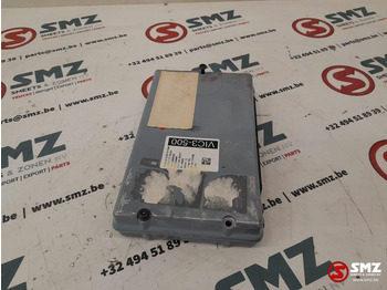 Unidad de control para Camión DAF Occ ECU VIC3-500 regeleenheid DAF: foto 4 Unidad de control para Camión DAF Occ ECU VIC3-500 regeleenheid DAF: foto 4