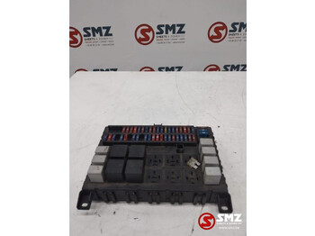 Unidad de control DAF XF 95