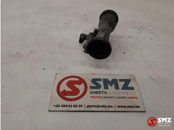 Motor y piezas para Camión DAF Occ EGR leiding + druksensor MX13 DAF: foto 3