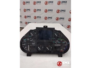 Salpicadero DAF LF 55