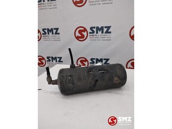 Piezas de freno DAF XF 106