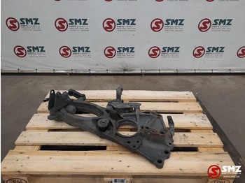 Bastidor/ Chasis DAF