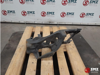 Bastidor/ Chasis DAF