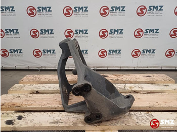 Bastidor/ Chasis para Camión DAF Occ chassissteun rechts DAF: foto 4 Bastidor/ Chasis para Camión DAF Occ chassissteun rechts DAF: foto 4