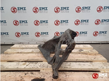 Bastidor/ Chasis para Camión DAF Occ chassissteun rechts DAF: foto 3 Bastidor/ Chasis para Camión DAF Occ chassissteun rechts DAF: foto 3